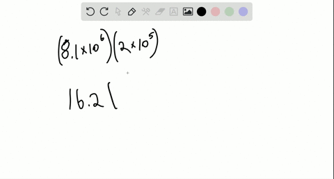 perform-the-indicated-operation-write-the-answer-in-scientific-notation-see-example-9-left81-times-1