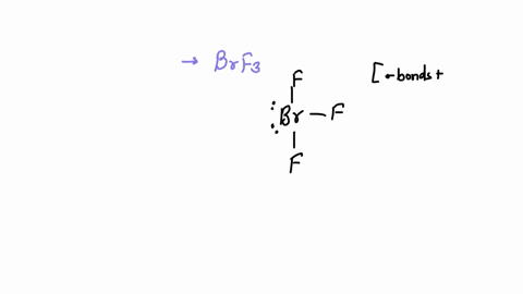 when-a-halogen-is-a-central-atom-in-a-compound-the-compound-typically-is-s-p3-d-s-p3-or-d2-s-p3-hybr