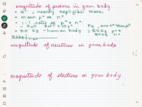 a-what-is-the-order-of-magnitude-of-the-number-of-protons-in-your-body-b-of-the-number-of-neutrons-4