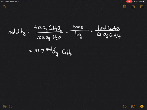 an-aqueous-antifreeze-solution-is-400-ethylene-glycol-leftmathrmc_2-mathrmh_6-mathrmo_2right-by-ma-4