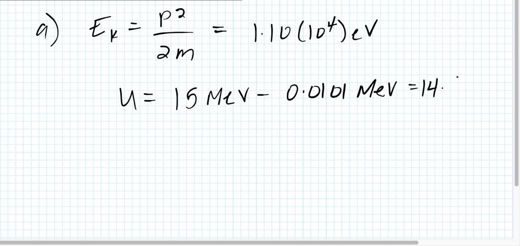 solved-a-photon-can-be-absorbed-by-a-system-that-can-have-internal