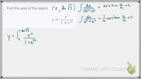 find-the-area-of-the-region-yfracex1e2-x-2