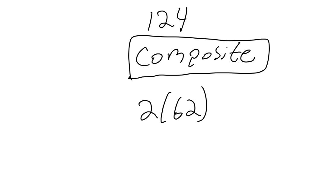 IS 9 A PRIME NUMBER OR A COMPOSITE NUMBER OR NEITHER visual data 8