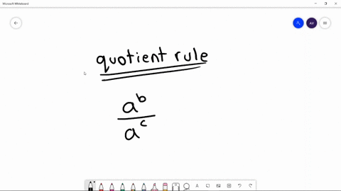 simplify-using-the-quotient-rule-assume-the-variables-do-not-equal-zero-frac21-h3h7