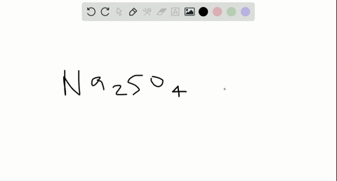 consider-the-following-aqueous-solutions-i-020-m-mathrmhoch_2-mathrmch_2-mathrmoh-nonvolatile-none-2