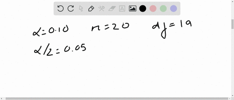 using-table-g-find-the-values-for-chi_text-left-2-and-chi_text-hight-2-beginarrayltext-a-alpha005-n1