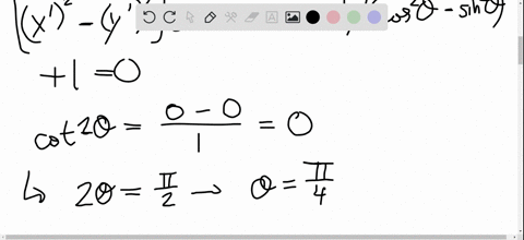 rotation-of-axes-in-exercises-13-24-rotate-the-axes-to-eliminate-the-x-y-term-in-the-equation-then-w