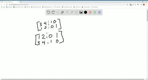 find-the-inverse-of-each-matrix-leftbeginarrayll3-4-1-2endarrayright