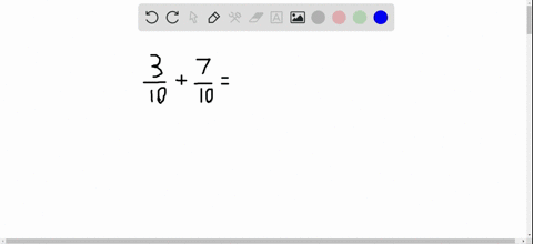 find-sum-or-difference-write-in-simplest-form-frac310frac710