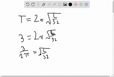 repeat-exercise-63-for-a-pendulum-with-a-period-of-3-seconds