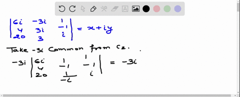 if-leftbeginarrayccc6-i-3-i-1-4-3-i-1-20-3-iendarrayrightxi-y-then-a-x3-y2-b-x1-y3-c-x0-y3-d-x0-y0