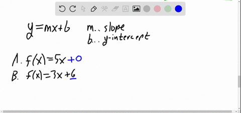 match-the-description-in-column-i-with-the-correct-response-in-column-ii-some-choices-may-not-be--10