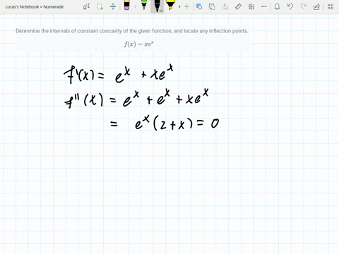 determine-the-intervals-of-constant-concavity-of-the-given-function-and-locate-any-inflection-poi-82