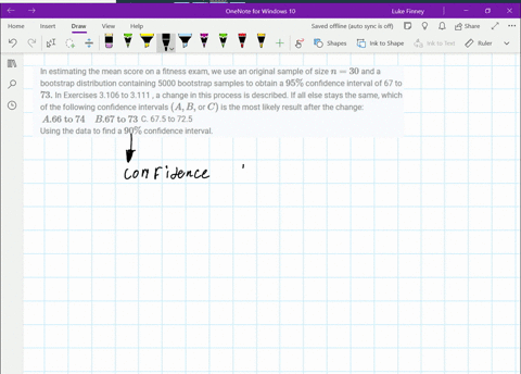in-estimating-the-mean-score-on-a-fitness-exam-we-use-an-original-sample-of-size-n30-and-a-bootstr-7