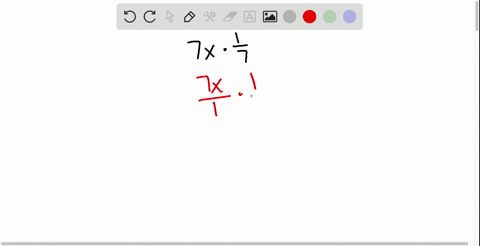 multiply-write-the-product-in-simplest-form-7-x-cdot-frac17