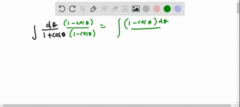 1-82-evaluate-the-integral-int-fracd-theta1cos-theta-2