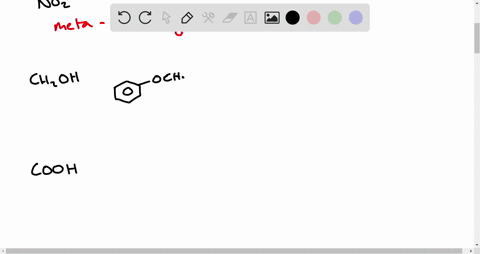 are-the-following-substituents-ortho-para-directors-or-meta-directors-a-mathrmchmathrmchc-equiv-math