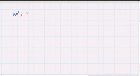 find-the-exact-radian-measure-of-the-angle-given-in-degree-measure-150circ