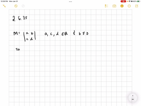 suppose-tmleftbeginarrayll1-0-0-0endarrayrightmleftbeginarraycc0-0-0-1endarrayright-find-a-matrix-wi