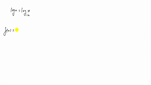 as-mentioned-earlier-we-write-log-x-as-an-abbreviation-for-log-_10-x-use-the-log-key-on-your-graph-2
