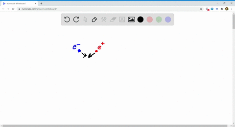 how-would-the-universe-be-different-if-the-number-of-particles-in-it-had-equaled-the-number-of-antip