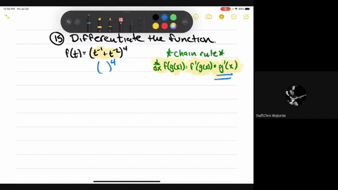 differentiate-the-function-ftleftt-1t-2right4