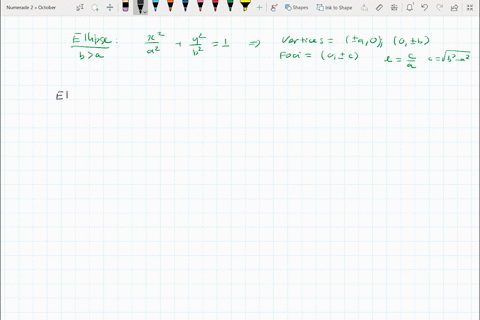 find-the-equation-of-the-given-ellipse-foci-0-pm-10-and-eccentricity-efrac35