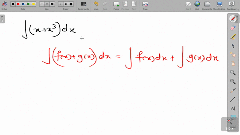 evaluate-the-integrals-intleftxx3right-d-x