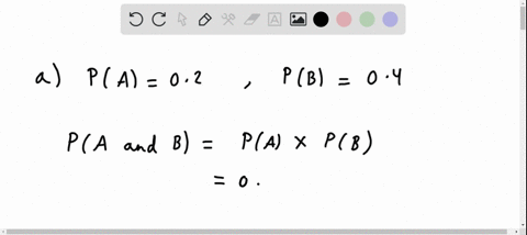 text-given-pa02-text-and-pb04-a-if-a-and-b-are-independent-events-compute-pa-text-and-b-b-if-pa-b01-
