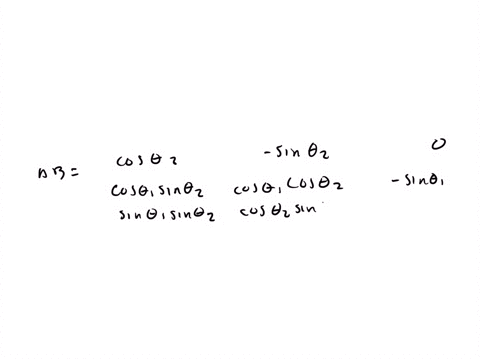 determine-whether-the-operators-t_1-and-t_2-commute-that-is-whether-t_1-circ-t_2t_2-circ-t_1-t_1-r-2