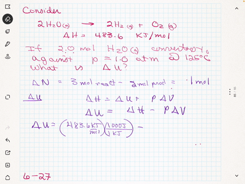 consider-the-reaction-beginarrayr2-mathrmh_2-mathrmog-longrightarrow-2-mathrmh_2gmathrmo_2g-delta-2