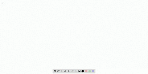 in-exercises-27-32-use-the-basic-identities-to-change-the-expression-to-one-involving-only-sines-a-2