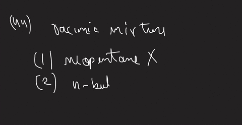 which-of-the-following-alkane-on-monochlorination-gives-racemic-mixture-1-neopentane-2-mathrmn-butan