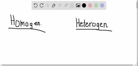 explain-why-a-solution-is-a-homogeneous-mixture-give-two-examples-of-homogeneous-mixtures