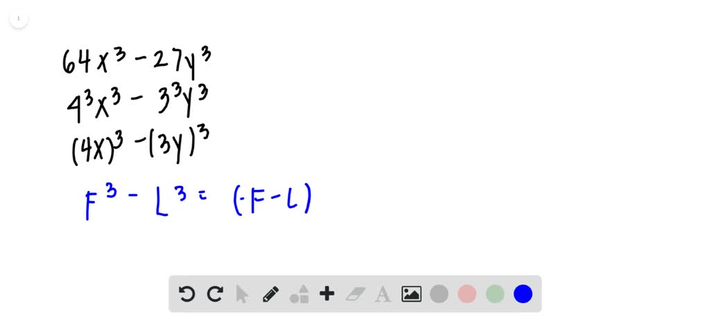 solved-factor-64-x-3-27-y-3