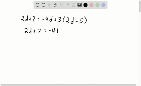 solve-each-equation-2-d7-4-d32-d-5