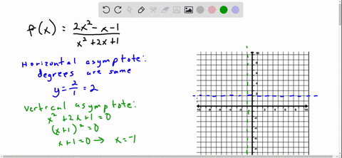 based-on-material-learned-earlier-in-the-course-the-purpose-of-these-problems-is-to-keep-the-mat-399