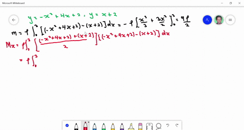 find-m_x-m_y-and-overlinex-overliney-for-the-laminas-of-uniform-density-boldsymbolrho-bounded-by-t-7