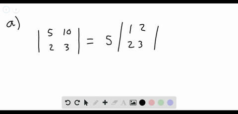 properties-of-determinants-in-exercises-97-99-a-property-of-determinants-is-given-a-and-b-are-squa-3