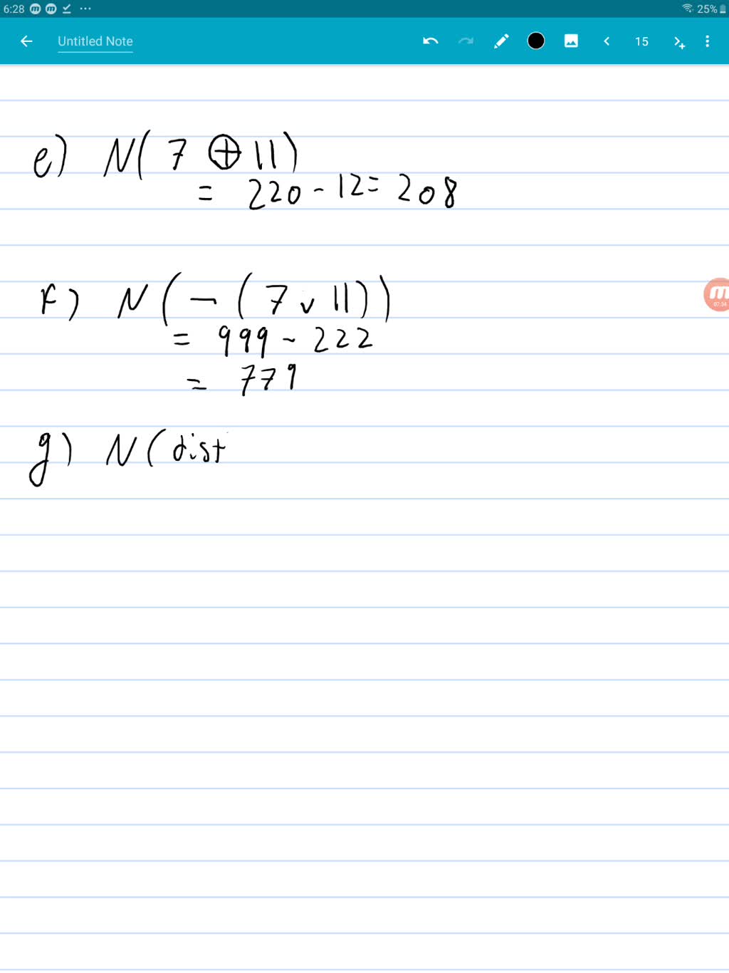 how-many-positive-integers-less-than-1000-are-divisib-solvedlib