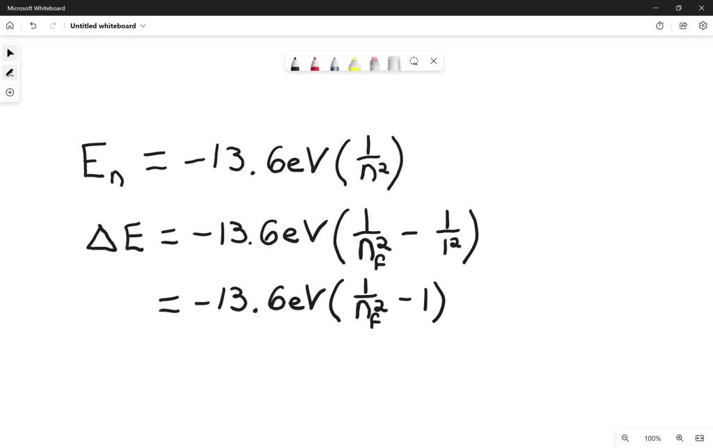 solved-suppose-a-hydrogen-atom-is-in-the-ground-state-a-what-is-the