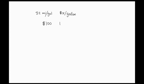 find-a-formula-for-a-function-describing-the-given-situation-graph-the-function-and-give-a-domain--4