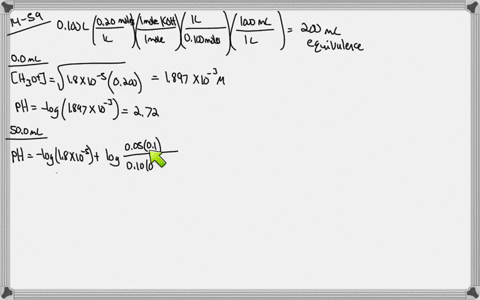 consider-the-titration-of-1000-mathrmml-of-0200-m-acetic-acid-leftk_mathrma18-times-10-5right-by-010