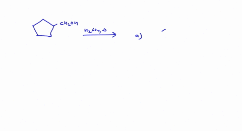 in-this-reaction-the-products-formed-are-a-b-c-d