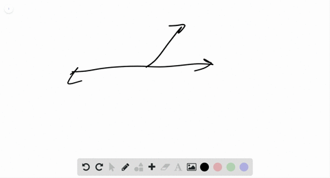 find-each-unknown-complementary-or-supplementary-angle-see-example-8-cant-copy-the-graph