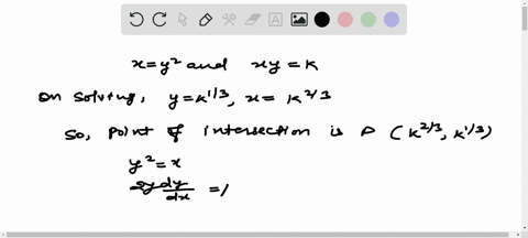 prove-that-the-curves-xy-and-x-yk-cut-at-right-angles-if-8-k21