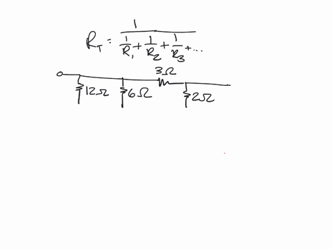 SOLVED:Consider the network shown in Fig. 7-28. (a) Find a spanning ...
