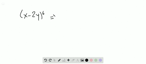 find-the-specified-term-of-each-binomial-expansion-seventh-term-of-x-2-y6