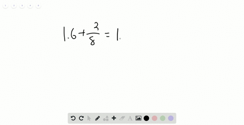 in-the-following-exercises-simplify-each-expression-16frac38