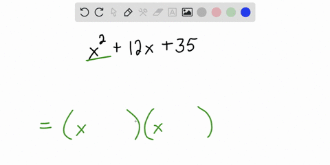 factor-each-trinomial-by-grouping-exercises-9-through-12-are-broken-into-parts-to-help-you-get-st-38